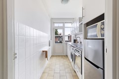 Teilingerstraat 81D-19.jpg